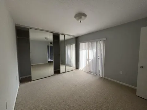 1705 17th Lane Palm Beach Gardens FL 33418