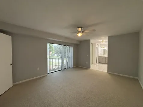 1705 17th Lane Palm Beach Gardens FL 33418