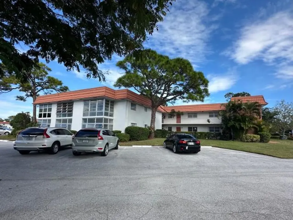 2600 Se Ocean Boulevard Stuart FL 34996