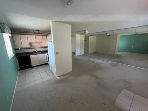 2600 Se Ocean Boulevard Stuart FL 34996
