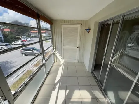 2600 Se Ocean Boulevard Stuart FL 34996