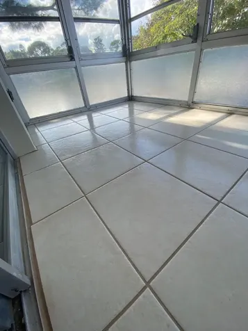 2600 Se Ocean Boulevard Stuart FL 34996
