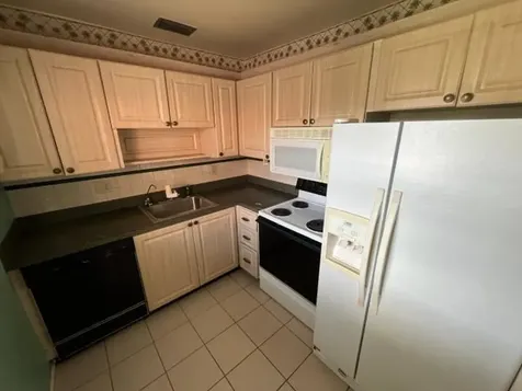 2600 Se Ocean Boulevard Stuart FL 34996