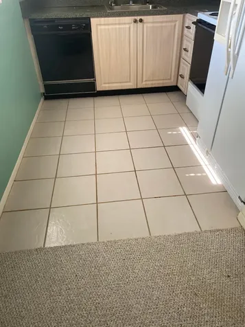 2600 Se Ocean Boulevard Stuart FL 34996