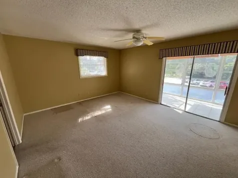 2600 Se Ocean Boulevard Stuart FL 34996