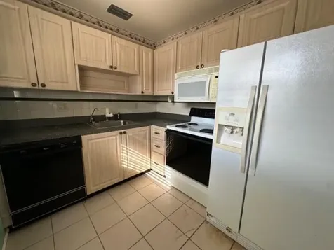 2600 Se Ocean Boulevard Stuart FL 34996