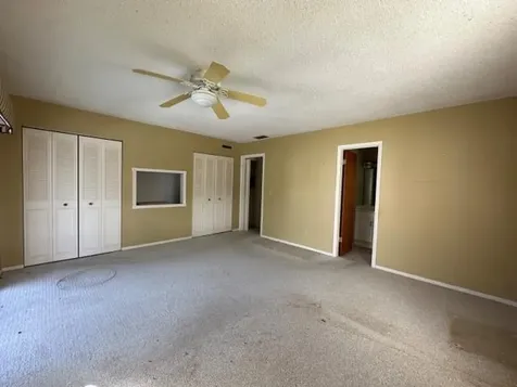 2600 Se Ocean Boulevard Stuart FL 34996