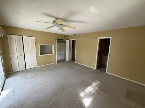 2600 Se Ocean Boulevard Stuart FL 34996