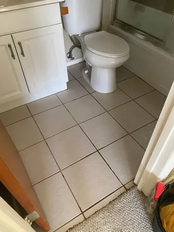 2600 Se Ocean Boulevard Stuart FL 34996
