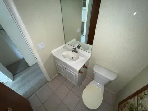 2600 Se Ocean Boulevard Stuart FL 34996