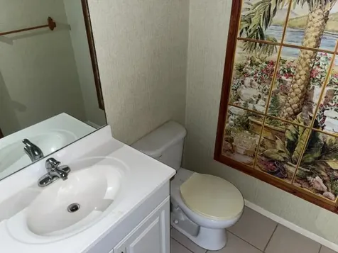 2600 Se Ocean Boulevard Stuart FL 34996