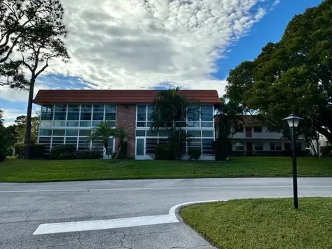 2600 Se Ocean Boulevard Stuart FL 34996