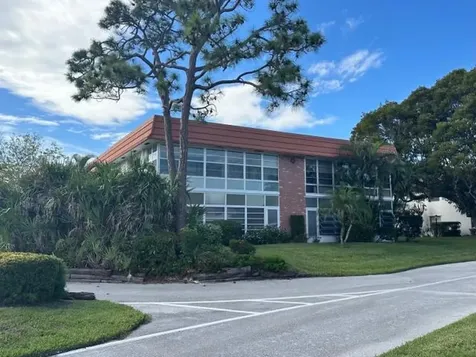 2600 Se Ocean Boulevard Stuart FL 34996