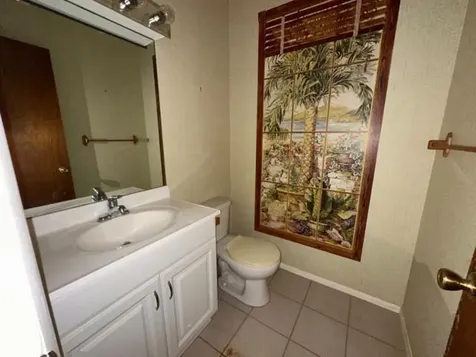 2600 Se Ocean Boulevard Stuart FL 34996