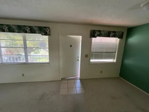 2600 Se Ocean Boulevard Stuart FL 34996