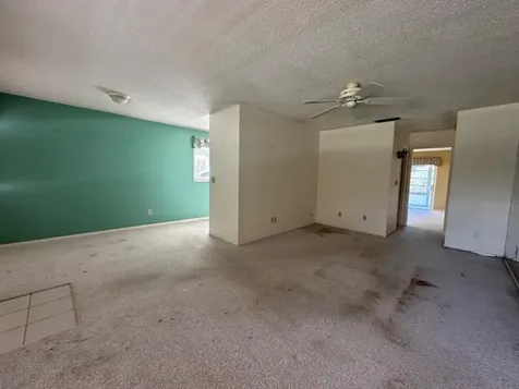 2600 Se Ocean Boulevard Stuart FL 34996