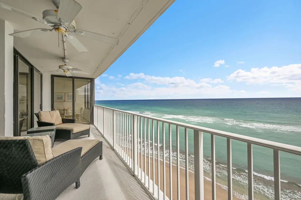 3590 S Ocean Boulevard South Palm Beach FL 33480