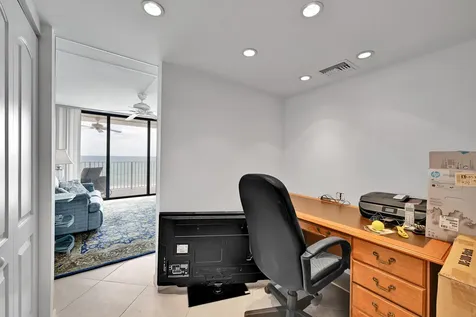 3590 S Ocean Boulevard South Palm Beach FL 33480