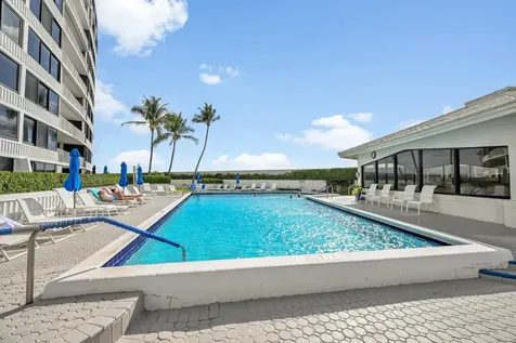 3590 S Ocean Boulevard South Palm Beach FL 33480