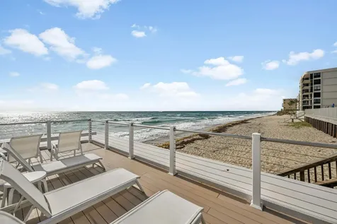 3590 S Ocean Boulevard South Palm Beach FL 33480