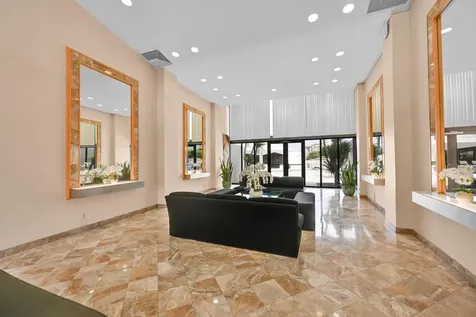 3590 S Ocean Boulevard South Palm Beach FL 33480