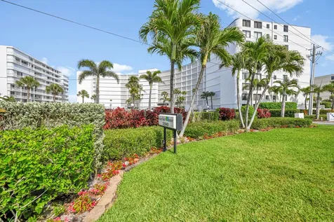 3590 S Ocean Boulevard South Palm Beach FL 33480