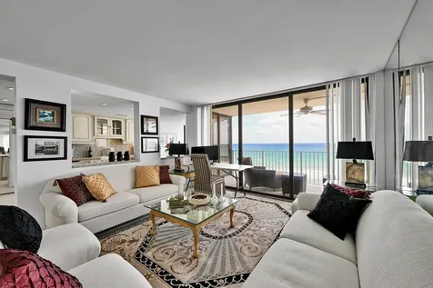 3590 S Ocean Boulevard South Palm Beach FL 33480
