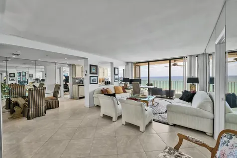 3590 S Ocean Boulevard South Palm Beach FL 33480