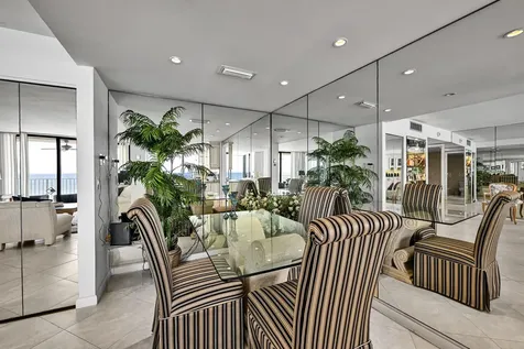 3590 S Ocean Boulevard South Palm Beach FL 33480