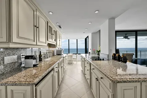 3590 S Ocean Boulevard South Palm Beach FL 33480