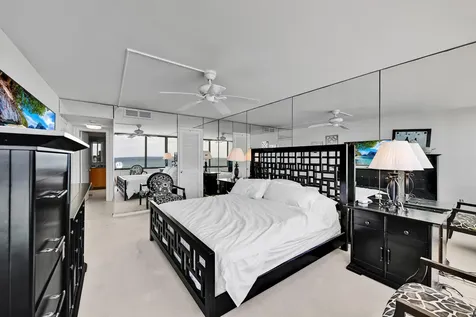 3590 S Ocean Boulevard South Palm Beach FL 33480