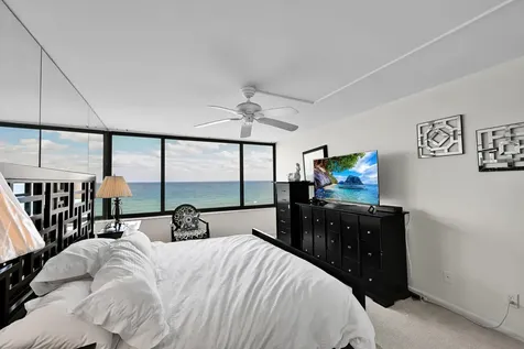 3590 S Ocean Boulevard South Palm Beach FL 33480