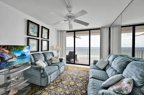 3590 S Ocean Boulevard South Palm Beach FL 33480