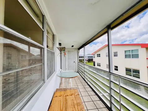 66 Andover C West Palm Beach FL 33417