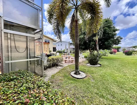 66 Andover C West Palm Beach FL 33417
