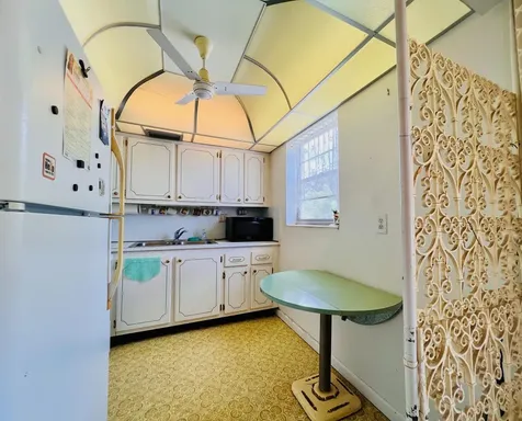 66 Andover C West Palm Beach FL 33417