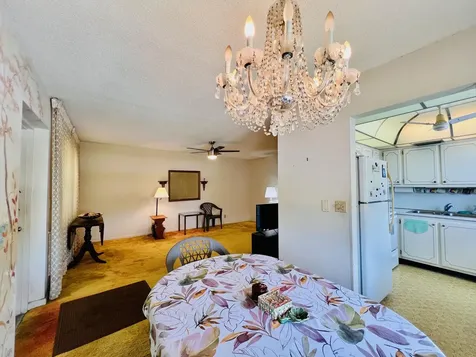 66 Andover C West Palm Beach FL 33417