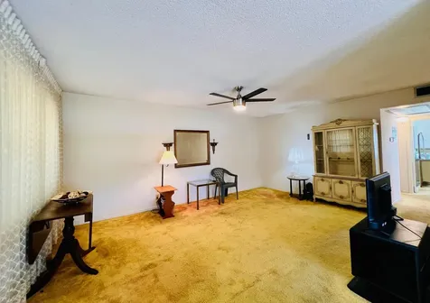 66 Andover C West Palm Beach FL 33417
