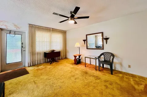 66 Andover C West Palm Beach FL 33417