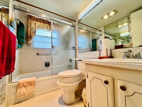 66 Andover C West Palm Beach FL 33417