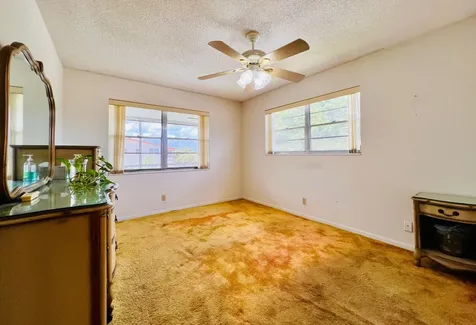 66 Andover C West Palm Beach FL 33417