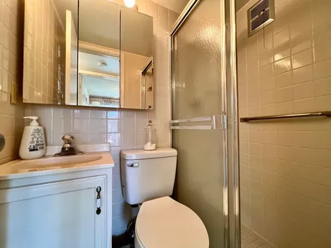 66 Andover C West Palm Beach FL 33417