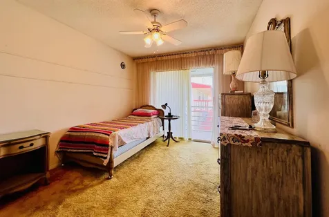 66 Andover C West Palm Beach FL 33417