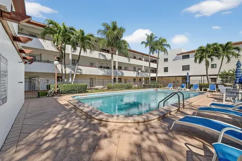 1630 Seaway Drive Fort Pierce FL 34949