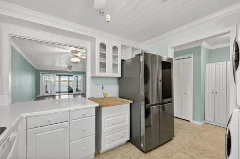1630 Seaway Drive Fort Pierce FL 34949