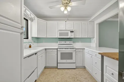 1630 Seaway Drive Fort Pierce FL 34949