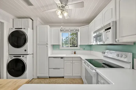 1630 Seaway Drive Fort Pierce FL 34949