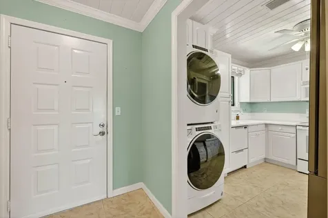 1630 Seaway Drive Fort Pierce FL 34949