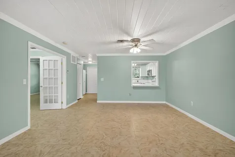 1630 Seaway Drive Fort Pierce FL 34949