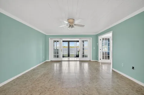 1630 Seaway Drive Fort Pierce FL 34949